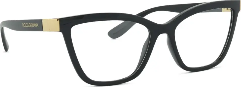 Dolce & Gabbana DG5076 501