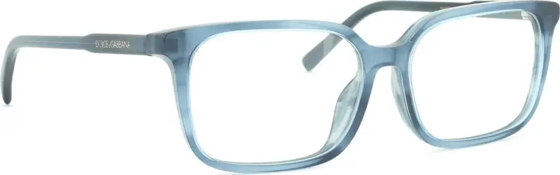 Dolce & Gabbana Kids 0DX3003 3482
