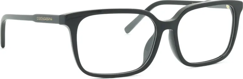 Dolce & Gabbana Kids 0DX3003 501