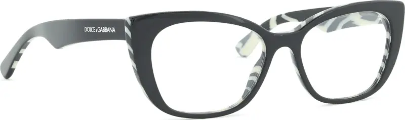 Dolce & Gabbana Kids 0DX3357 3372 49