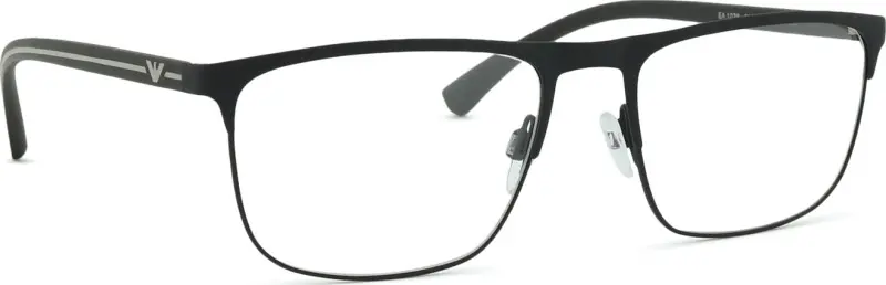 Emporio Armani EA1079 3094