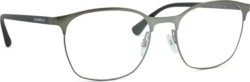 Emporio Armani 0EA1114 3032 54
