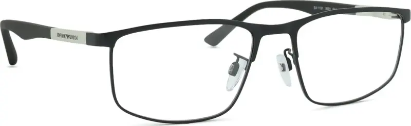 Emporio Armani 0EA1131 3001 54