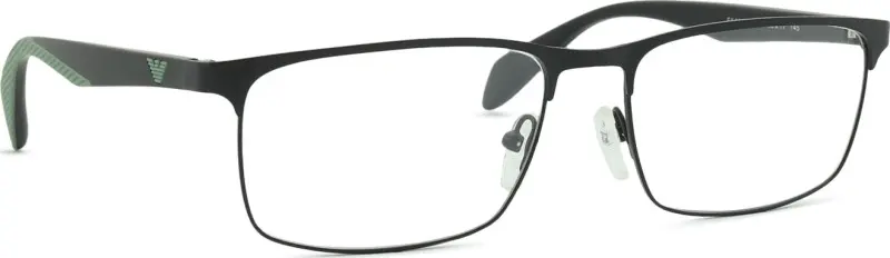 Emporio Armani EA1149 3001