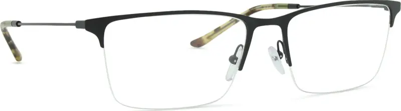 Emporio Armani 0EA1171 3001 57