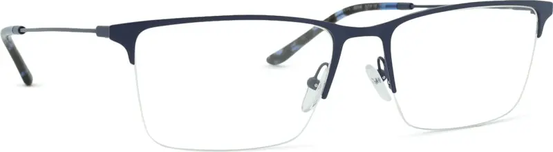 Emporio Armani 0EA1171 3018 57