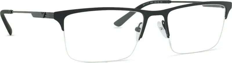 Emporio Armani 0EA1177 3001 55