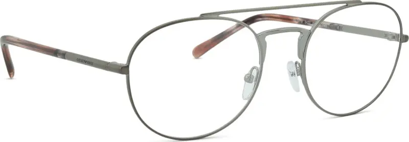 Emporio Armani 0EA1178 3423 55