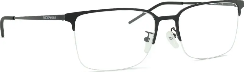 Emporio Armani 0EA1179D 300156