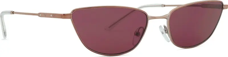Emporio Armani EA2174B 301175 - ONE SIZE (55)