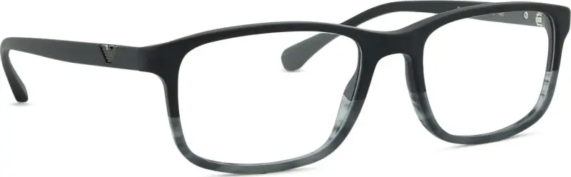 Emporio Armani 0EA3098 5566 53