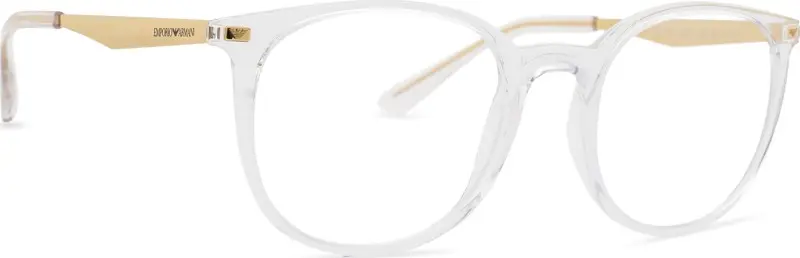 Emporio Armani EA3168 5371