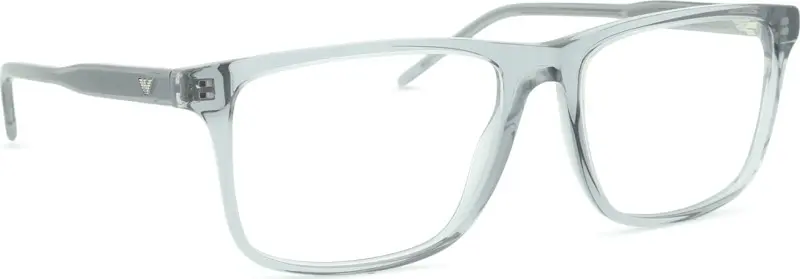 Emporio Armani 0EA3257 5075 55