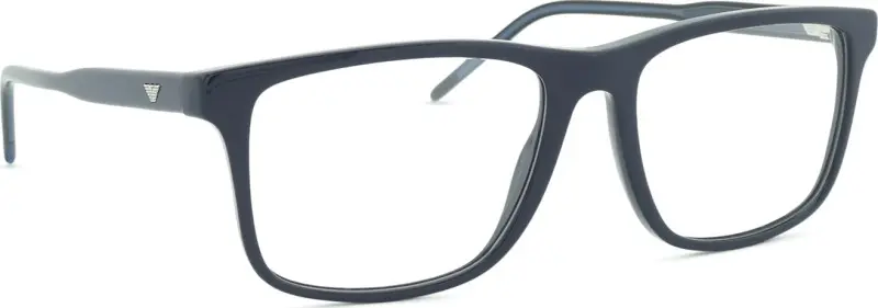 Emporio Armani EA3257 6256 - L (55)