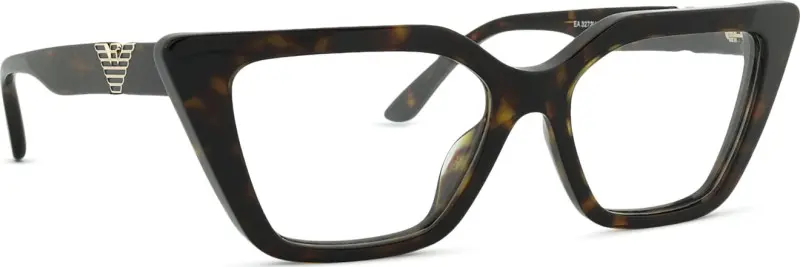 Emporio Armani 0EA3273U 5026 52