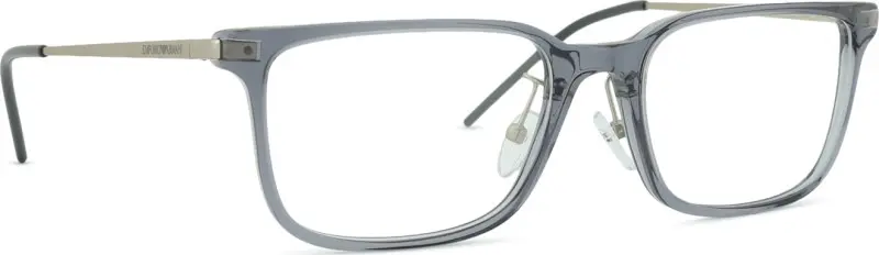 Emporio Armani EA3275D 5029 - ONE SIZE (56)