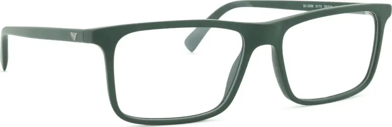 Emporio Armani 0EA3288 6173 55