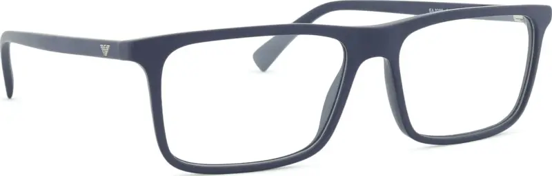 Emporio Armani 0EA3288 6453 55