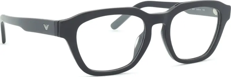 Emporio Armani 0EA3291U 6457