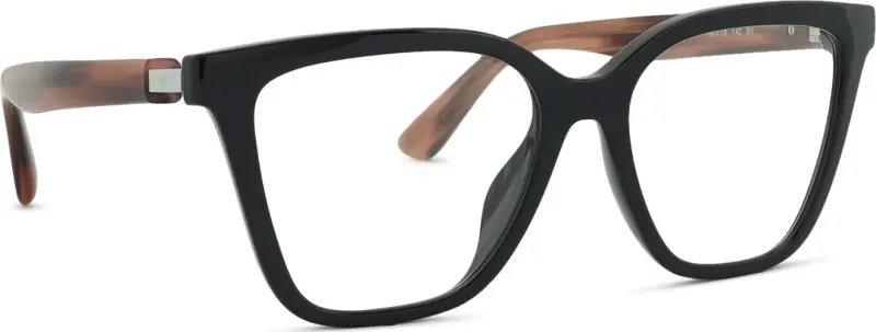 Emporio Armani EA 4254U 62661W (sluneční klip)