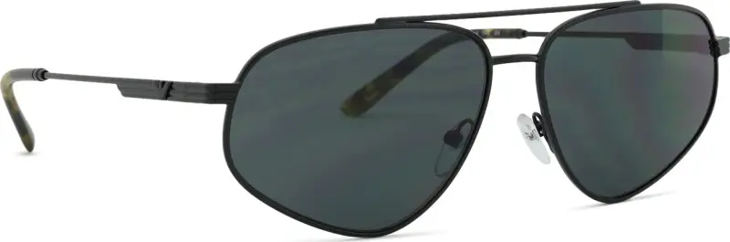 Emporio Armani EA2156 3001/87