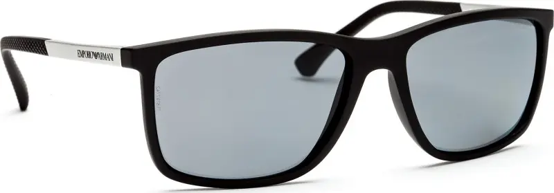 Emporio Armani EA4058 506381