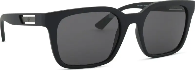 Emporio Armani EA 4269 500987 54