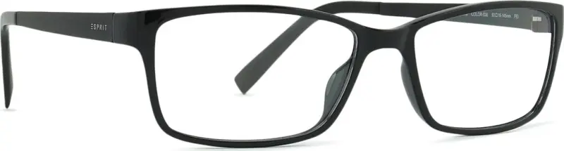 Esprit ET17447N 538 53
