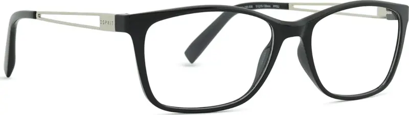 Esprit ET17562 538 51