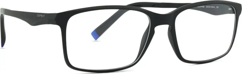 Esprit ET17565 538 53