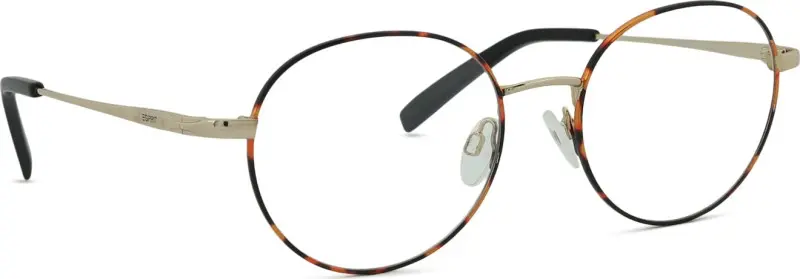 Esprit ET21018 503 53