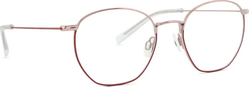 Esprit ET33419 515 49