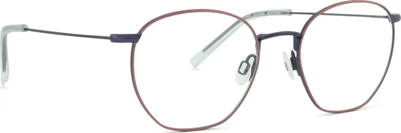 Esprit ET33419 534 49