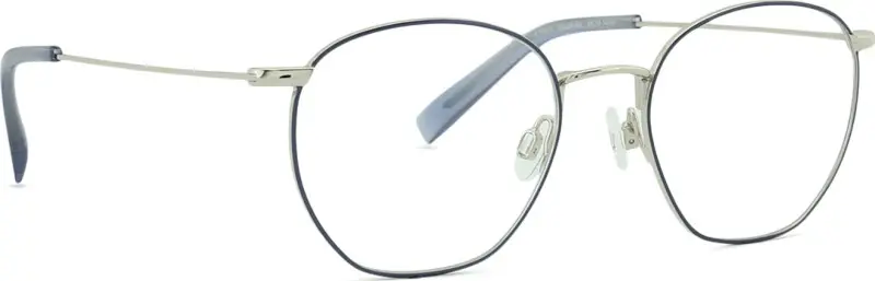 Esprit ET33419 543 49