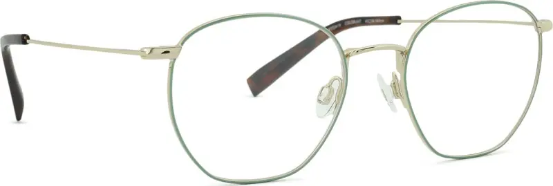 Esprit ET33419 547 49