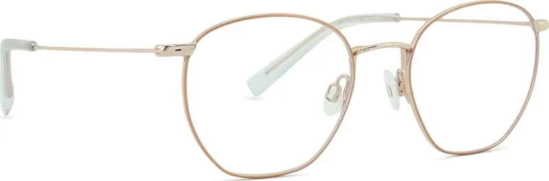 Esprit ET33419 562 49