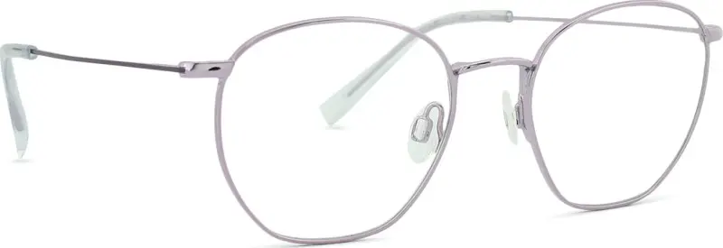 Esprit ET33419 577 49