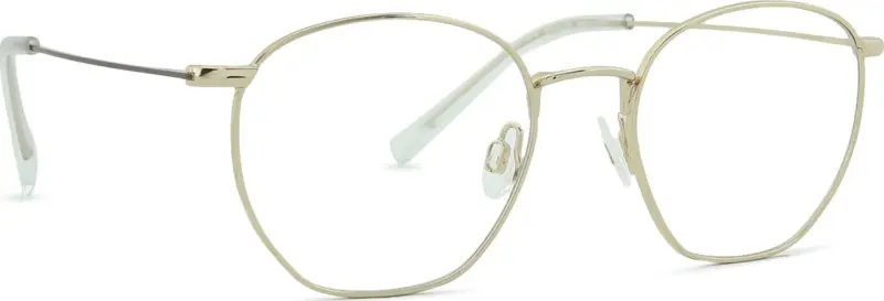 Esprit ET33419 584 49