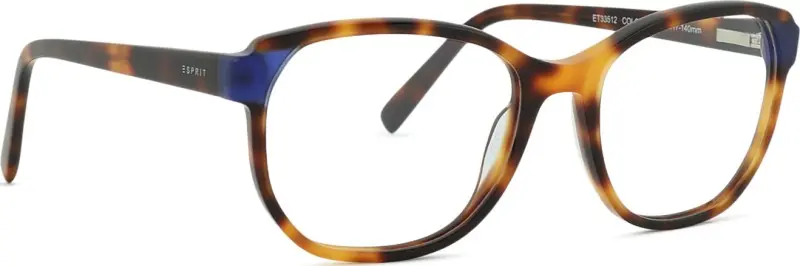 Esprit ET33512 545 52