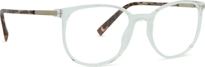Esprit ET33517 557 51