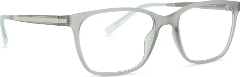Esprit ET33519 505 51