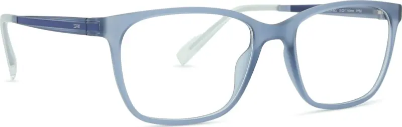 Esprit ET33519 543 51