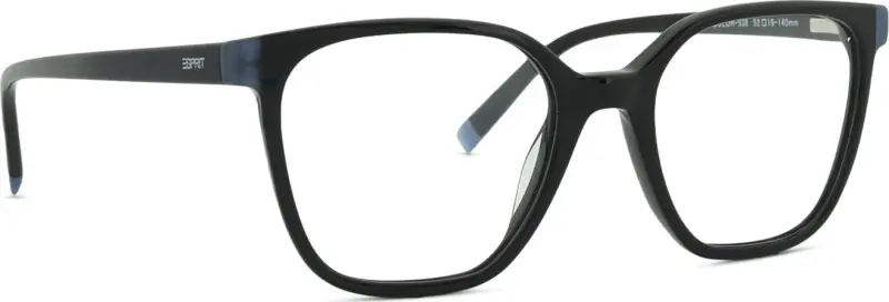 Esprit ET33524 538 52