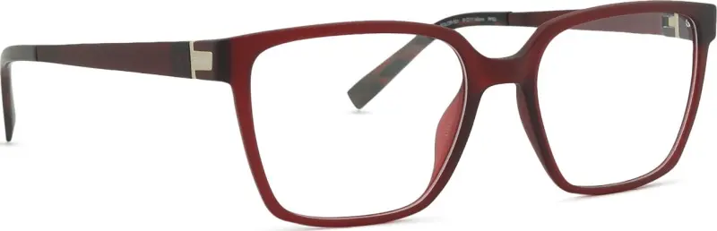 Esprit ET33527 531 51