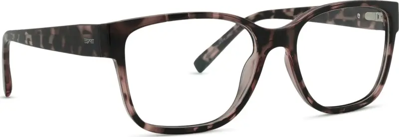 Esprit ET33528 515 54