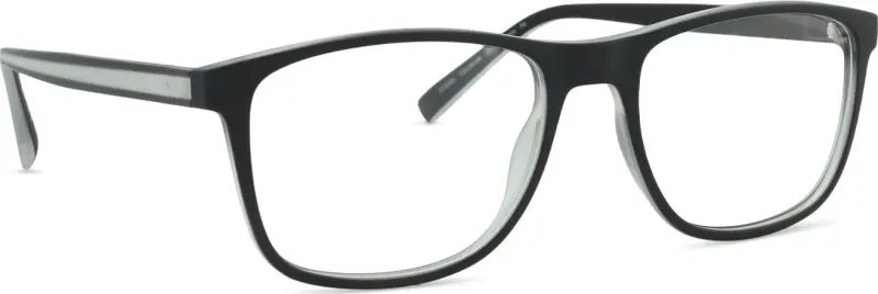 Esprit ET33529 538 55