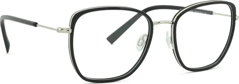 Esprit ET33530 538 53