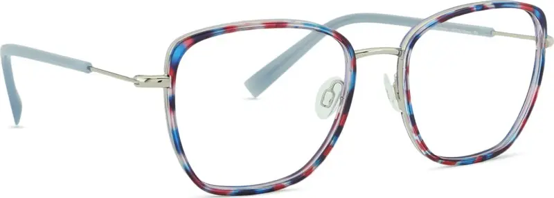 Esprit ET33530 543 53