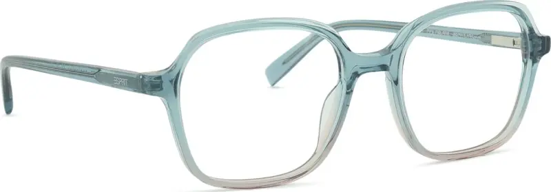 Esprit ET33535 508 49