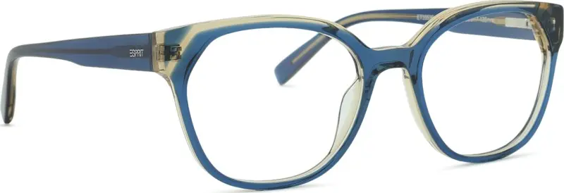 Esprit ET33536 543 50